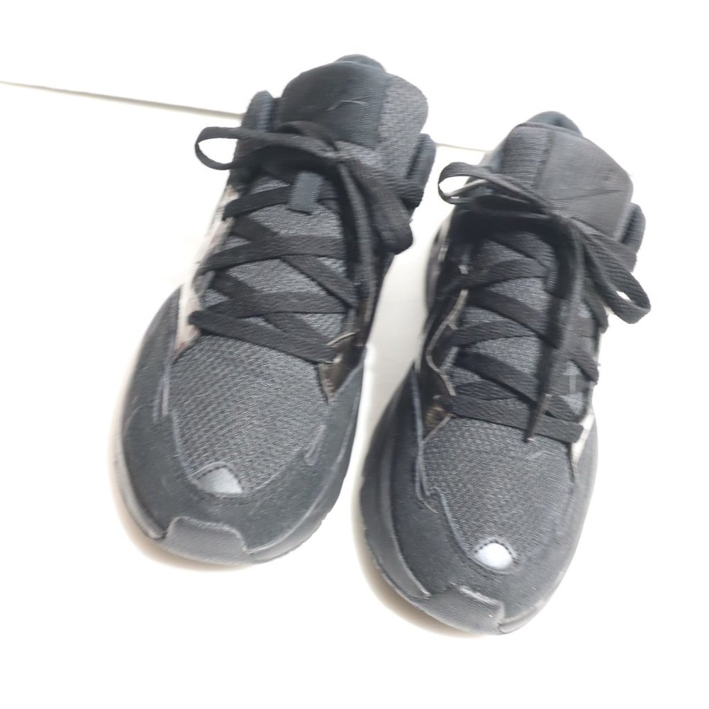 WMNS  Nike Air Max Fusion ' Black' CJ1671-100 size 10
